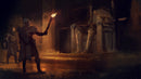 Ruins of Symbaroum 5E - Adventure Compendium Symbaroum Free League Publishing