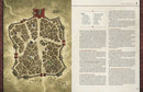 Ruins of Symbaroum 5E - Adventure Compendium Symbaroum Free League Publishing