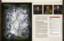 Ruins of Symbaroum 5E - Adventure Compendium Symbaroum Free League Publishing