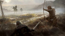 Ruins of Symbaroum 5E - Call of the Dark Symbaroum Free League Publishing