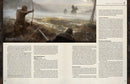 Ruins of Symbaroum 5E - Call of the Dark Symbaroum Free League Publishing