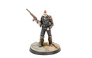Fallout: Wasteland Warfare – The Raider Bundle - Modiphius Entertainment