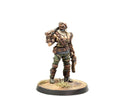 Fallout: Wasteland Warfare – The Raider Bundle - Modiphius Entertainment