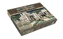 Battle Systems Ruined Monastery compatible with The Elder Scrolls: Call to Arms