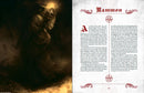 Seven Sinners Seven Sinners Mana Project Studio