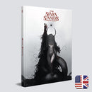 Seven Sinners Seven Sinners Mana Project Studio