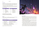 Solo Game Master's Guide Accessories Modiphius Entertainment