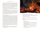 Solo Game Master's Guide Accessories Modiphius Entertainment