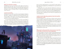 Solo Game Master's Guide Accessories Modiphius Entertainment