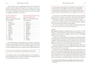Solo Game Master's Guide Accessories Modiphius Entertainment