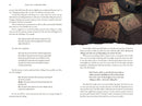 Solo Game Master's Guide Accessories Modiphius Entertainment