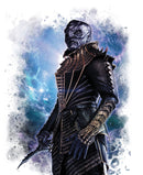 Star Trek Adventures Discovery (2256-2258) Campaign Guide Collector's Edition Star Trek Adventures Modiphius Entertainment