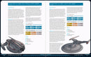 Star Trek Adventures Discovery (2256-2258) Campaign Guide Collector's Edition Star Trek Adventures Modiphius Entertainment