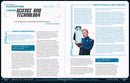 Star Trek Adventures Discovery (2256-2258) Campaign Guide Collector's Edition Star Trek Adventures Modiphius Entertainment