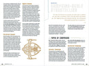Star Trek Adventures Gamemaster's Guide - PDF Star Trek Adventures Modiphius Entertainment