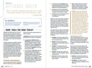 Star Trek Adventures Gamemaster's Guide - PDF Star Trek Adventures Modiphius Entertainment