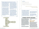 Star Trek Adventures Gamemaster's Guide - PDF Star Trek Adventures Modiphius Entertainment