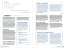 Star Trek Adventures Gamemaster's Guide - PDF Star Trek Adventures Modiphius Entertainment