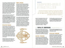 Star Trek Adventures Gamemaster's Guide Star Trek Adventures Modiphius Entertainment