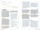 Star Trek Adventures Gamemaster's Guide Star Trek Adventures Modiphius Entertainment