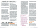 Star Trek Adventures Player's Guide - PDF Star Trek Adventures Modiphius Entertainment