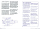 Star Trek Adventures Player's Guide - PDF Star Trek Adventures Modiphius Entertainment