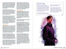 Star Trek Adventures Player's Guide - PDF Star Trek Adventures Modiphius Entertainment