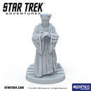 Star Trek Adventures - Print At Home - Iconic Villains Set Star Trek Adventures Modiphius Entertainment