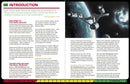 Star Trek Adventures Rules Digest PDF Star Trek Adventures Modiphius Entertainment