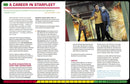 Star Trek Adventures Rules Digest PDF Star Trek Adventures Modiphius Entertainment