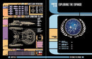 Star Trek Adventures Shackleton Expanse Campaign Guide - PDF Star Trek Adventures Modiphius Entertainment