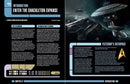 Star Trek Adventures Shackleton Expanse Campaign Guide - PDF Star Trek Adventures Modiphius Entertainment