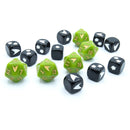 Star Trek Adventures: Tricorder Collector's Box Set Star Trek Adventures Modiphius Entertainment