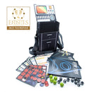 Star Trek Adventures: Tricorder Collector's Box Set Star Trek Adventures Modiphius Entertainment