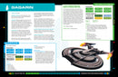 Star Trek Adventures Utopia Planitia Starfleet Sourcebook Star Trek Adventures Modiphius Entertainment