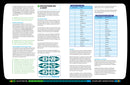 Star Trek Adventures Utopia Planitia Starfleet Sourcebook Star Trek Adventures Modiphius Entertainment