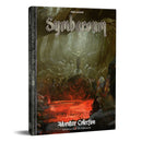 Symbaroum – Adventure Collection Symbaroum Free League Publishing