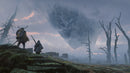 Symbaroum – Alberetor – the Haunted Waste Symbaroum Free League Publishing
