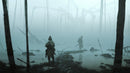 Symbaroum – Alberetor – the Haunted Waste Symbaroum Free League Publishing