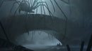 Symbaroum - Davokar Awakens Symbaroum Free League Publishing