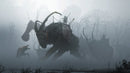 Symbaroum - Davokar Awakens Symbaroum Free League Publishing