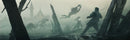 Symbaroum - Davokar Awakens Symbaroum Free League Publishing