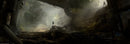 Symbaroum Starter Set - Treasure Hunts in Davokar Symbaroum Free League Publishing