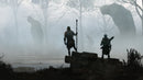 Symbaroum Starter Set - Treasure Hunts in Davokar Symbaroum Free League Publishing