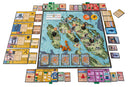 Tales From the Loop The Board Game Tales from the Loop Free League Publishing