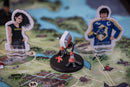Tales From the Loop The Board Game Tales from the Loop Free League Publishing