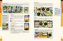 Tales From the Loop The Board Game Tales from the Loop Free League Publishing