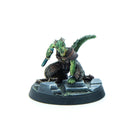 The Elder Scrolls: Call to Arms - Adventurer Fortune Hunters The Elder Scrolls: Call to Arms Modiphius Entertainment