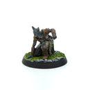 The Elder Scrolls: Call to Arms - Bandit Core Set The Elder Scrolls: Call to Arms Modiphius Entertainment