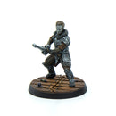 The Elder Scrolls: Call to Arms - Bandit Core Set The Elder Scrolls: Call to Arms Modiphius Entertainment